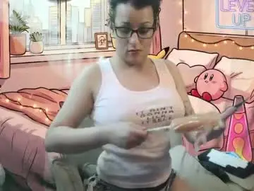 Chaturbate Adult Webcams of jessyboi0504