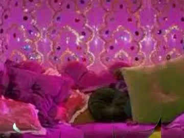 Chaturbate Private Sex Chat of jessyboi0504