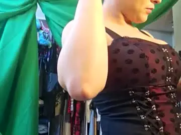 Chaturbate Best Webcam of jessyboi0504