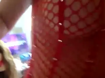 Chaturbate Live Porn of jessyboi0504