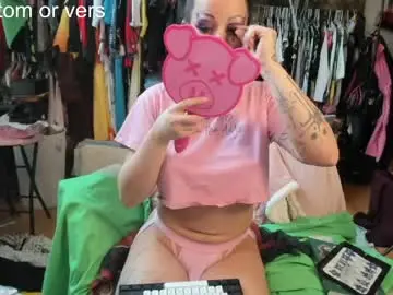 Chaturbate Best live sex cam show of jessyboi0504