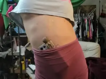 Chaturbate Adult Video Chat of jessyboi0504