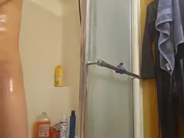 Chaturbate Live Sex Cam of jessyboi0504