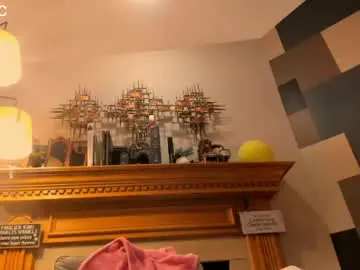Chaturbate Sex Cam of jessyboi0504