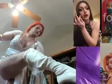 Chaturbate Best live sex cam show of jessyboi0504