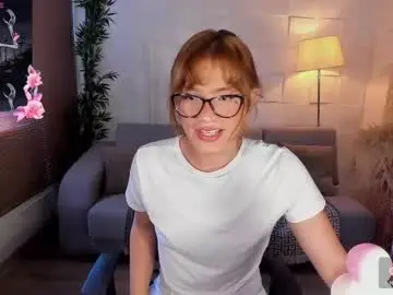 Chaturbate Best live sex cam show of kassmonroe