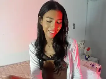 Chaturbate Adult Webcam of liz_grant