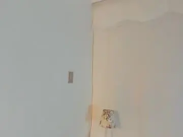 Chaturbate Sex Chat of liz_grant