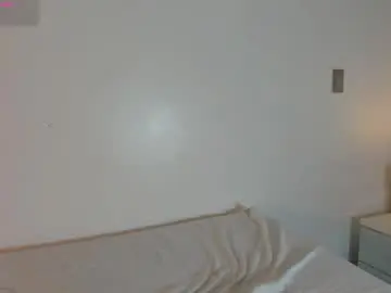 Chaturbate Free Porn Cam of liz_grant