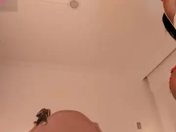 Chaturbate Adult Webcams of liz_grant