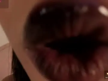 Chaturbate Live Porn of liz_grant