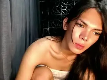 Chaturbate Adult Webcam of naughty_princess24