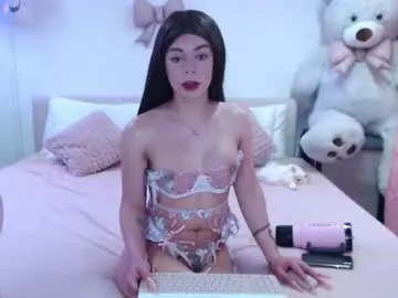 Chaturbate Private Sex Chat of sweet_baby_yummy