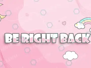 Chaturbate Best Webcam of sweet_baby_yummy