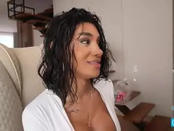 Chaturbate Adult Webcams of sweetlaurasaenz