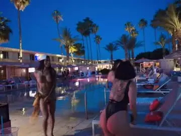 Chaturbate Live Porn of sweetlaurasaenz