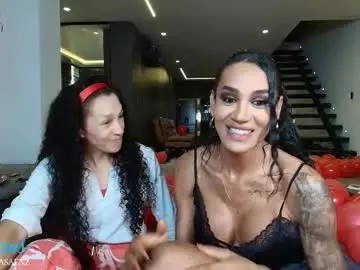 Chaturbate Free Live Porn of sweetlaurasaenz