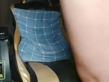 Chaturbate Live Sex Cam of yukikawaiii