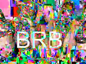 Chaturbate Adult Webcam of yukikawaiii