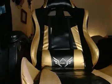 Chaturbate Adult Video Chat of yukikawaiii