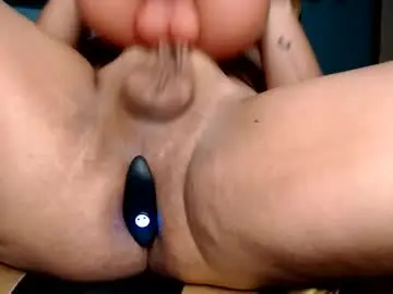 Chaturbate Adult Webcam of yukikawaiii