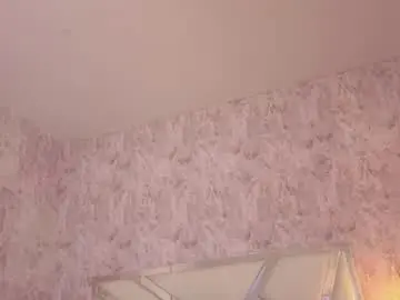 Chaturbate Free Live Porn of april_summer_