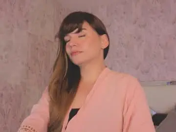 Chaturbate Live Sex of april_summer_