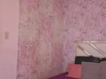 Chaturbate Live Sex of april_summer_