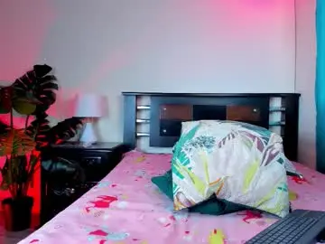 Chaturbate Free Live Porn of esmeralda_h