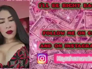 Chaturbate Adult Webcams of esmeralda_h