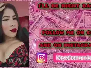 Chaturbate Best Webcam of esmeralda_h