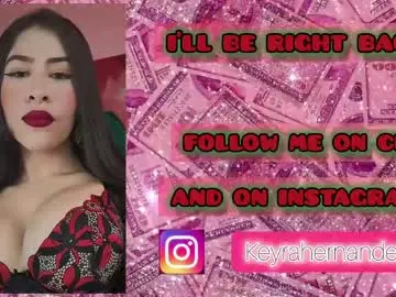 Chaturbate Private Sex Chat of esmeralda_h