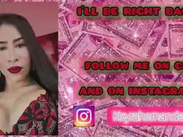 Chaturbate Free Live Porn of esmeralda_h