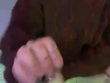 Chaturbate Watch Live Sex Cams of ghostvoid_0_