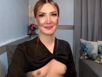 Chaturbate Private Sex Chat of megan_fucks69