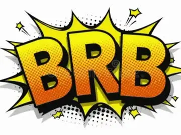 Chaturbate Adult Webcam of melannycollins__