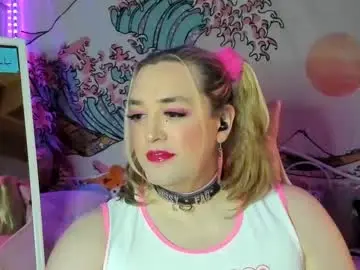 Chaturbate Live Sex Cam of ashleyqt_aus