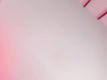 Chaturbate Live Porn of sweet__giirl