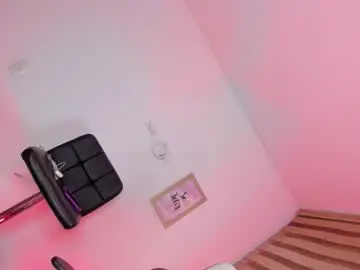 Chaturbate Adult Webcam of sweet__giirl