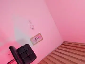 Chaturbate Live Sex of sweet__giirl