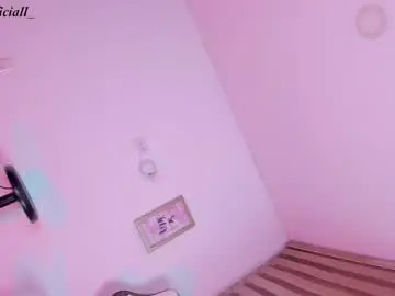 Chaturbate Adult Webcam of sweet__giirl