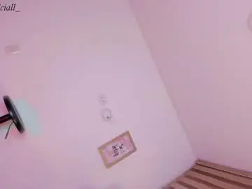 Chaturbate Private Sex Chat of sweet__giirl