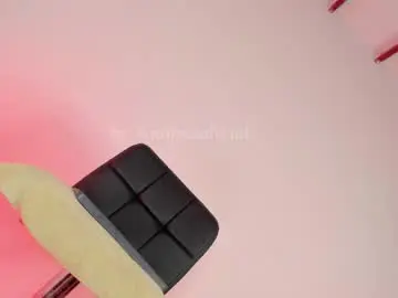 Chaturbate Live Porn of sweet__giirl