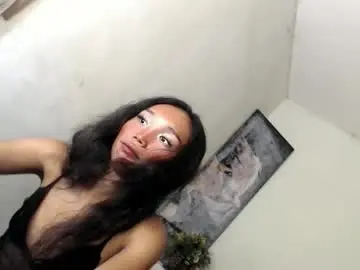 Chaturbate Adult Webcam of tatiana_wilton