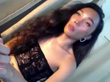 Chaturbate Best live sex cam show of tatiana_wilton