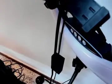 Chaturbate Best live sex cam show of zhaira_63
