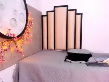 Chaturbate Free Porn Cam of zhaira_63