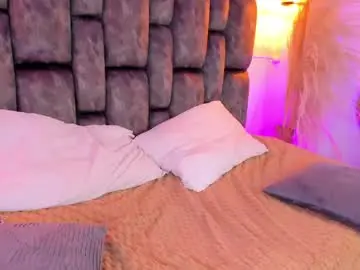 Chaturbate Watch Live Sex Cams of alessadoll