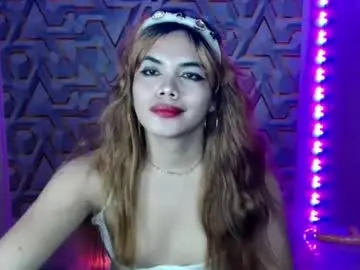 Chaturbate Sex Cam of mikhay14139