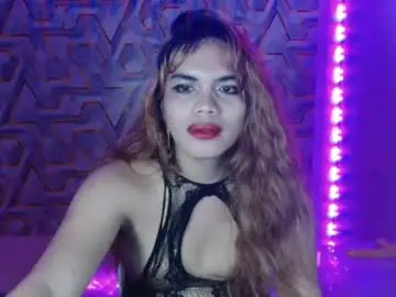 Chaturbate Sex Chat of mikhay14139